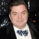 Oliver Platt, Stephen Spinella, et al. Join Lily Rabe for Shakespeare in the Park's AS YOU LIKE IT; Full Cast Announced!