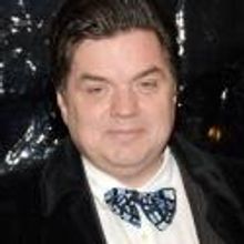 Oliver Platt, Stephen Spinella, et al. Join Lily Rabe for Shakespeare in the Park's…