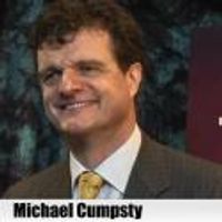 TV Special: 2012 Tony Nominees - Michael Cumpsty on Being a Part of the Broadway… Video