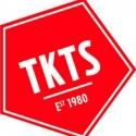 TKTS to Offer Free Tickets to Celebrate the Queen’s Diamond Jubilee