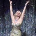 TV Exclusive: Sneak Peek at Highlights from Encores! GENTLEMEN PREFER BLONDES…