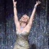 TV Exclusive: Sneak Peek at Highlights from Encores! GENTLEMEN PREFER BLONDES… Video