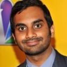 Aziz Ansari Brings the BURIED ALIVE TOUR to Cincinnati, 6/9