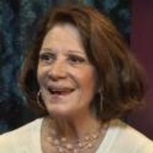 TV Special: 2012 Tony Nominees - Linda Lavin Thrilled to Be Invited to Tonys Party!