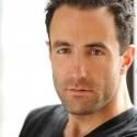 Emerging Artists Theatre Company Presents DENY THE ENEMY Reading, 5/16