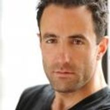 Emerging Artists Theatre Company Presents DENY THE ENEMY Reading, 5/16