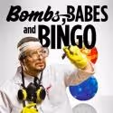 Mortar Theatre Company Premieres BOMBS, BABES AND BINGO, 5/20