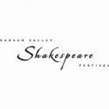 Hudson Valley Shakespeare Festival Welcomes New Staff
