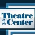 Theatre at the Center Announces Summer 2012 Programs