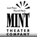 Mint Theater Announces LOVE GOES TO PRESS Cast