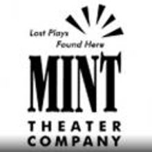 Mint Theater Announces LOVE GOES TO PRESS Cast