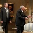 THE BEST MAN Extends Through July 22