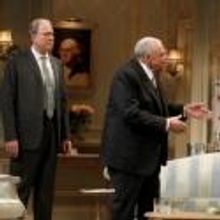 THE BEST MAN Extends Through July 22