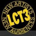 Kimberly Senior to Direct LCT3's DISGRACED; Opens 11/18