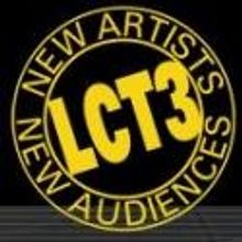 Kimberly Senior to Direct LCT3's DISGRACED; Opens 11/18