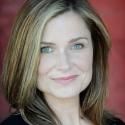 GFour Productions Announces Casting for MOTHERHOOD THE MUSICAL