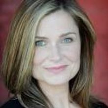 GFour Productions Announces Casting for MOTHERHOOD THE MUSICAL