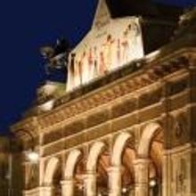 The Vienna State Ballet Celebrates Successful Performances in Japan