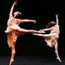 The Lied Center for Performing Arts Receives NEA Grant