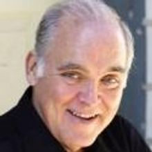 Those Out There in The Dark: Audience Antics and Other Tall Tales From Off-Stage