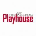 The Pasadena Playhouse Announces Executive Director Search