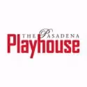 The Pasadena Playhouse Announces Executive Director Search