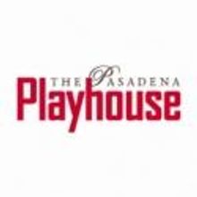 The Pasadena Playhouse Announces Executive Director Search