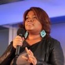 Photo Coverage: GHOST's Da’Vine Joy Randolph, Caissie Levy, Richard Fleeshman…