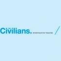 The Civilians' LET ME ENTERTAIN YOU: DEATH Plays Joe's Pub, 5/18