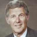 Music Director Mort Lindsey Passes Away at 89