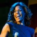 Photo Coverage: Nicole Henry Brings SO GOOD, SO RIGHT to Feinstein's