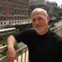 Jordan Dodson Performs Robert Sirota’s Canzona, 5/27 at Culturefix
