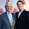 BWW Review: Enter Stage Left…Georges Presents LA CAGE AUX FOLLES at the Majestic…