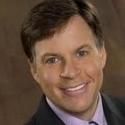 Chris Isaak, Bob Costas and More Set for WFUV Spring Gala