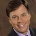 Chris Isaak, Bob Costas and More Set for WFUV Spring Gala