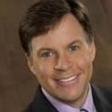 Chris Isaak, Bob Costas and More Set for WFUV Spring Gala