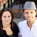 Soffer/Namoff Entertainment Talent Management & Production Co. Launches in New York