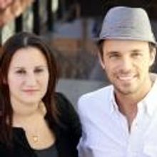 Soffer/Namoff Entertainment Talent Management & Production Co. Launches in New York