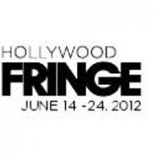 THE ROAD TO HIGH STREET Plays Hollywood Fringe, 6/7-23