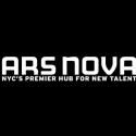 Ars Nova Announces QUEEN BEE Reading, 5/12