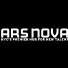 Ars Nova Announces QUEEN BEE Reading, 5/12