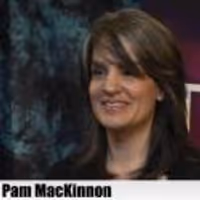 TV Special: 2012 Tony Nominees - Pam MacKinnon on Her 3 Year Journey With CLYBOURNE… Video