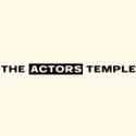 The Actors Temple to Present LOVE LETTERS Reading, 6/24