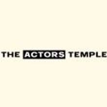 The Actors Temple to Present LOVE LETTERS Reading, 6/24