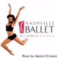 STAGE TUBE: Behind the Scenes of Nashville Ballet's EMERGENCE Video