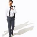 HARVEY's Jim Parsons to be Featured on CBS THIS MORNING Tomorrow