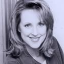 Algonquin Theater Productions Announces Staff Changes