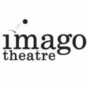 Imago Theatre Opens THE BLACK LIZARD Friday
