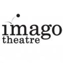 Imago Theatre Opens THE BLACK LIZARD Friday