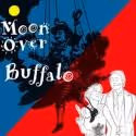 Ken Ludwig’s MOON OVER BUFFALO Opens May 11 at Group Rep